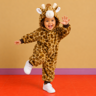 imagen 176 - talla 3 nina